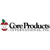 core-products-shop-us.jpg
