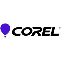 Corel logo