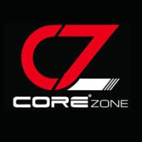 corezone-shop-gb.png