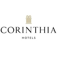 corinthia-hotels-shop-nl.png