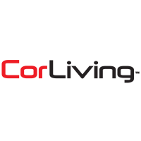 corliving-furniture-shop-us.png