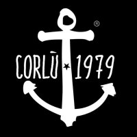 corlu1979-shop-it.png