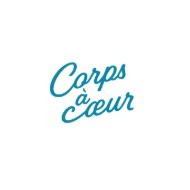 corps-a-coeur-shop-fr.jpg