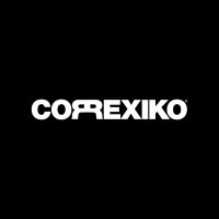correxiko-shop-gb.png