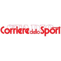 Corriere Dello Sport logo