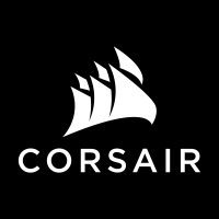 CORSAIR logo