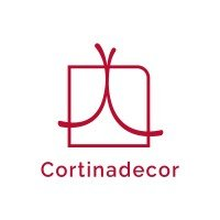 cortinadecor-shop-es.png