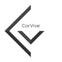CorVive logo
