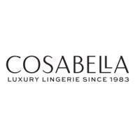 Cosabella logo