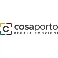 Cosaporto logo