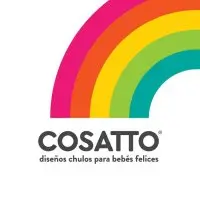 cosatto-shop-es.png