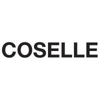 COSELLE logo
