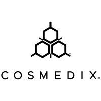 cosmedix-shop-us.jpg