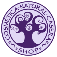 cosmetica-natural-casera-shop-shop-es.png