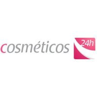 cosmeticos24h-shop-fr.png