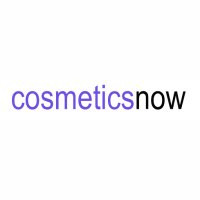 cosmetics-now-shop-gb.jpg