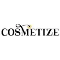 cosmetize-shop-gb.jpg