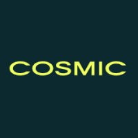 cosmic-shop-es.jpg
