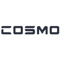 COSMO logo