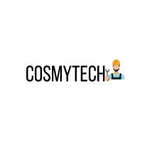 cosmytech-shop-de.png