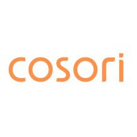 COSORI logo