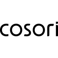 COSORI logo