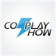 cosplayshow-shop-gb.png
