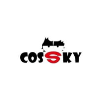 Cossky logo