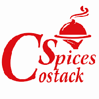 costack-spices-shop-gb.png