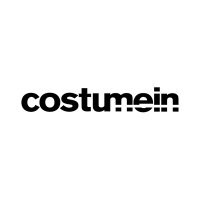 Costumein logo