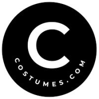 Costumes logo
