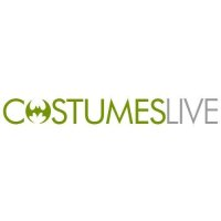 costumeslive-shop-de.png