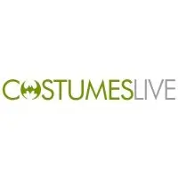 costumeslive-shop-fr.png