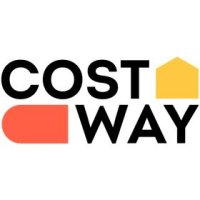 Costway logo