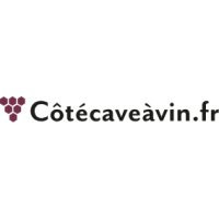 Cotecaveavin logo