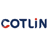 cotlin-shop-us.png