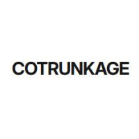 COTRUNKAGE logo