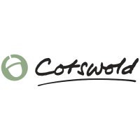 Cotswold Shoes logo