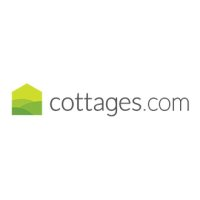 cottages-com-shop-gb.png