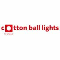 cotton-ball-lights-shop-nl.jpg