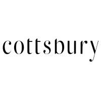 Cottsbury logo