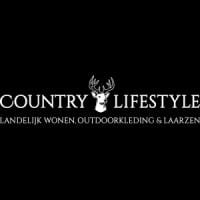 Country Lifestyle logo