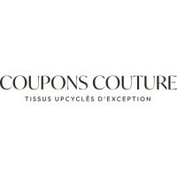 Coupons couture logo