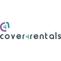 Cover4Rentals logo