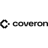 Coveron logo