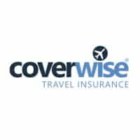 Coverwise logo