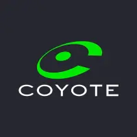 coyote-shop-it.png