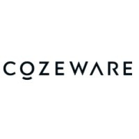 Cozeware logo