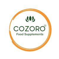 cozoro-shop-it.png