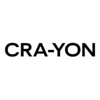 CRA-YON logo